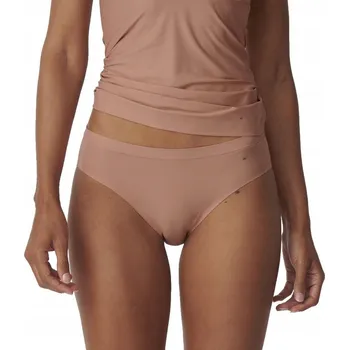 Kalhotky Triumph bezešvé elastické kalhotky Fíky Smart Micro Tai EX vel. 44 46 48 50