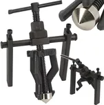 MAR-POL M06020 38 mm 