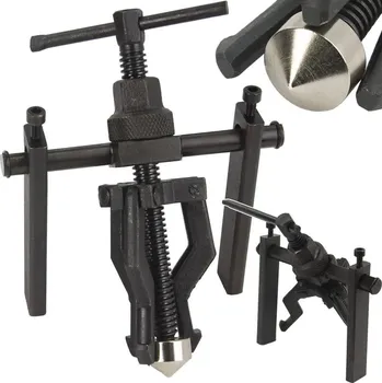 Stahovák MAR-POL M06020 38 mm 