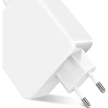 Bezpečnostní kamera EPILUM Nabíječka pro MAC PRO 85W (296)