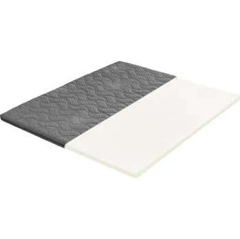 Matrace Spirit SC Topper Latex Soft NEW 8 160x200