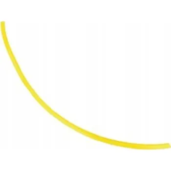 PALIVOVÁ HADICE PRO PILU PARTNER 350 351 352 370 371 420