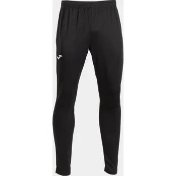 JOMA GLADIATOR II KALHOTY PÁNSKÉ - Černá - velikost L