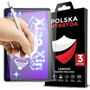 Pouzdro na mobilní telefon Fólie pro Lenovo Xiaoxin Pad 2022