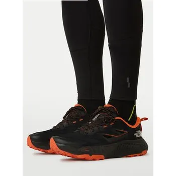 Dámská běžecká obuv The North Face Běžecké boty Altamesa 500 NF0A83N3F381 Černá 40_5