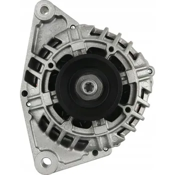 Alternátor Alternátor AS-PL A3642PR