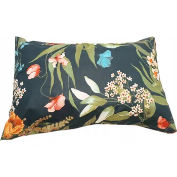 Povlak na dekorativní polštářek Povlak na polštář 35x40 bavlna 100%