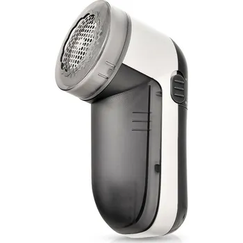 Odžmolkovač Artemis Holicí Strojek Bezdrátový