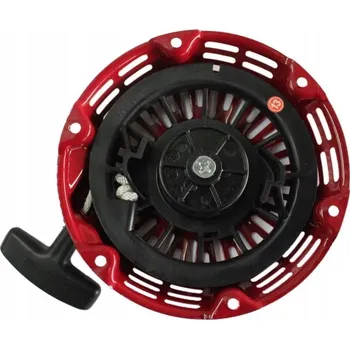 Elektrocentrála Stacionární jednofázová elektrocentrála German 2900 W na naftu (diesel)