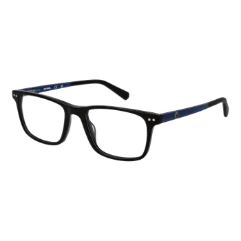 Sluneční brýle Harley-Davidson obroučky na dioptrické brýle HD50034 001 52