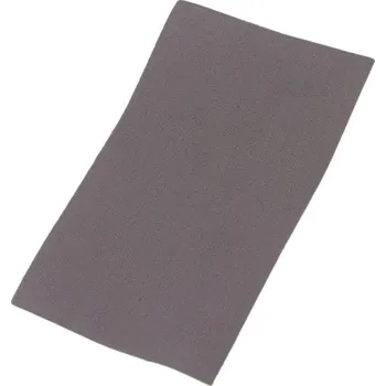 Nažehlovací záplaty 7,5x12,5 cm