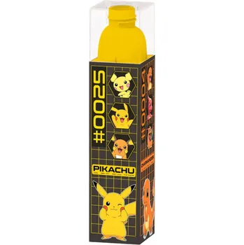 Obraz Lahev Na Pití pro děti Euroswan 650 ml