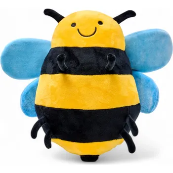 plyšák Plyšová hračka Dedoles Včela