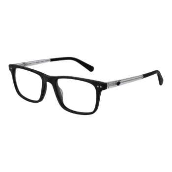 Sluneční brýle Harley-Davidson obroučky na dioptrické brýle HD50034 002 52