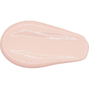 Přípravek na tvář Nudestix Rozjasňující make-up (Tinted Cover) 25 ml Odstín: 1