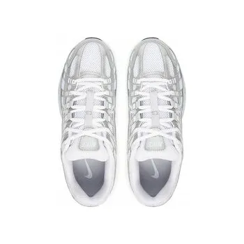 Dámské tenisky Sportovní boty Nike W P-6000 BV1021-106 velikost 37 1/2