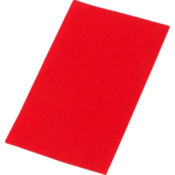 Nažehlovací záplaty 7,5x12,5 cm