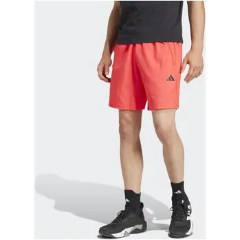 Pánské kraťasy adidas TR-ES WV SHO JN7316 M