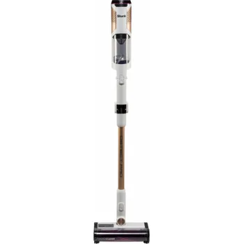 Vysavač Shark IW3611DE Cordless Vacuum Cleaner +Emptying station