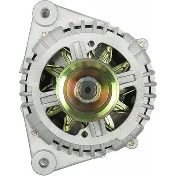 Alternátor Alternátor AS-PL A9124