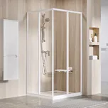 RAVAK Supernova 14V301O2Z1 kout čirý