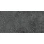 DLAŽBA CANDY GRAPHITE MAT 59,8X119,8