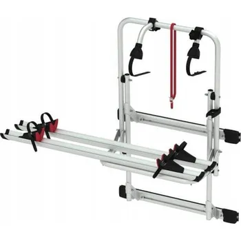 Nosič kol Nosič kol Carry-Bike 200 DJ Ducato přední