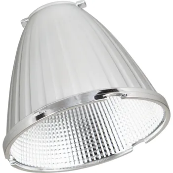 Průmyslové svítidlo LEDVANCE TRACK SP REFLECTOR D75 SP 4058075113800