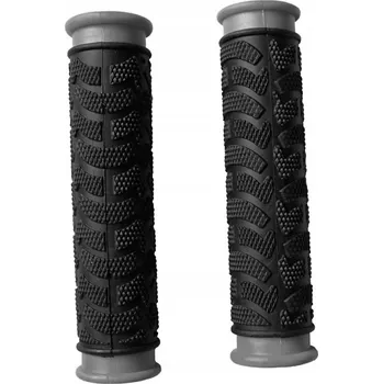 grip Gripy na kolo 2K Gripy z tvrdé oceli 2K 145295