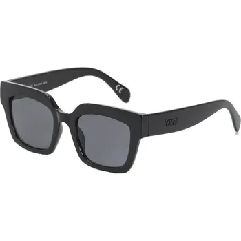 Sluneční brýle Sluneční brýle - VANS Belden Shades - Black / Gold