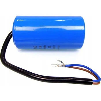 Kompresor Olejový kompresor Bisanti 4906719573636 100 l 10 bar