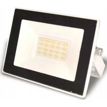 LED reflektor halogen 10W 6500K 700lm IP65 FabrykaLED AL87