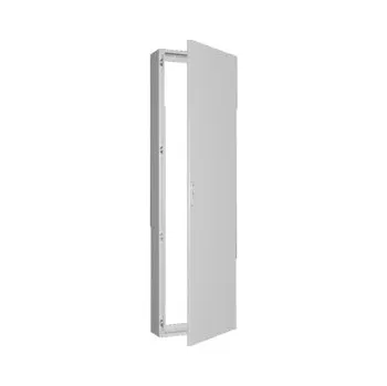 Rozvaděč Kryt RITTAL 8609.220 s dveřmi pro VX 8609220