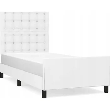 Obraz Pevný rošt 200x220