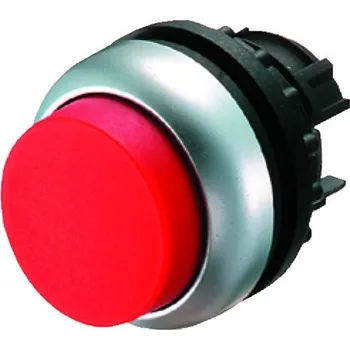 vypínač Vypínač Eaton 0 V IP66 0 A