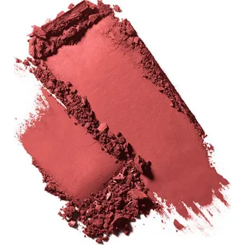 Přípravek na oči MAC Cosmetics Náplň do matných očních stínů (Powder Kiss Matte Eye Shadow Refill) 1,5 g Odstín: Devoted to Chili