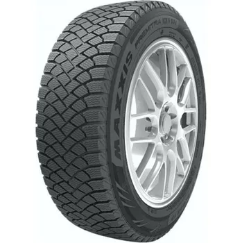 Zimní osobní pneu 265/60R18 114T, Maxxis, PREMITRA ICE 5 SP5 SUV