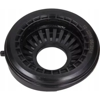 Zavěšení kol Maxgear 72-2200 Válečkové ložisko, uložení tlumiče