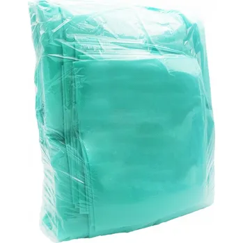 Povlečení Jednorázová sada prostěradlo : Povlečení , povlak na peřinu a povlak na polštář