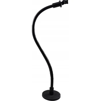 IP kamera Magnetický držák pro sportovní kamery 54 cm