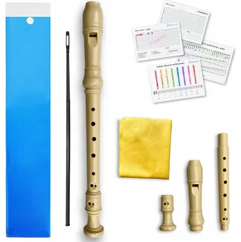 Příslušenství pro čtečku elektronické knihy Kazoo polska F1P