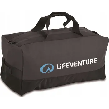 Cestovní taška Lifeventure Expedition Duffle 100L