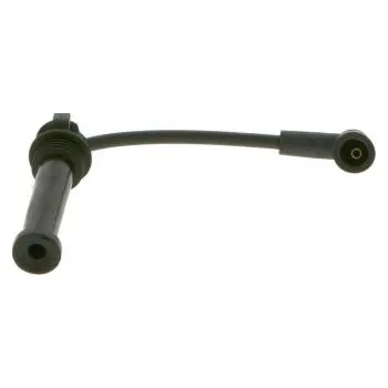 Zapalovací kabel Sada kabelů pro zapalování BOSCH 0 986 357 271 BO 0986357271