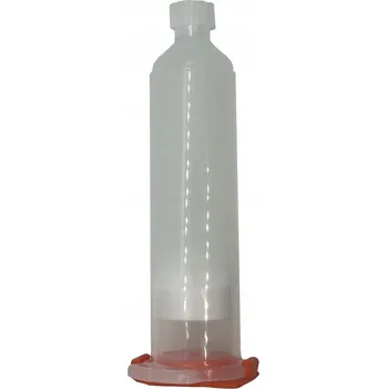 Průmyslové lepidlo MONTÁŽNÍ LEPIDLO v tubě T-9000 Cold Press Glue 30ml průhledný