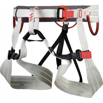 Úvazek Horolezecký úvazek Camp Alp velikost vel.