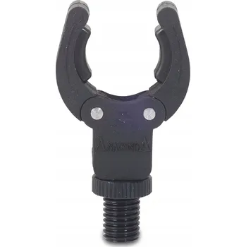 Jedna vidlička na prut Anaconda Rod Squeezer L