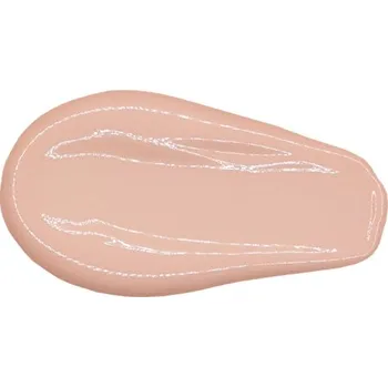 Dekorativní kosmetika Nudestix Rozjasňující make-up (Tinted Cover) 25 ml Odstín: 2.5