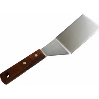 Obracečka PROHOME - Obracečka špachtle 7cm