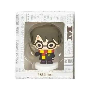 Figurka Wizarding World Harry Potter FIGURKA Harry Potter 7 cm
