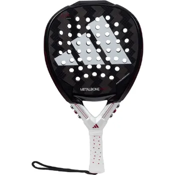 Tenisová raketa Raketa na padel Adidas Metalbone HRD+